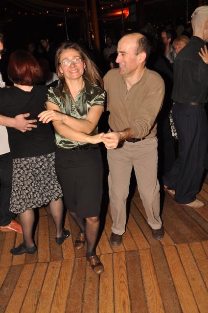 min 2010 01 24 villette 363